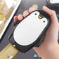 💯 Stainless Steel Beer Bottle Opener With Automatic PopUp