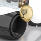 💯 Stainless Steel Beer Bottle Opener With Automatic PopUp
