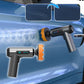🔥2025 HOT SALE🔥Cordless Car Buffer Polisher Set（50% OFF）