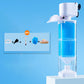 🔥2025 HOT SALE🔥Ultimate Tank Filter