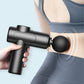 💥Portable Deep Tissue Massager with 6 Speeds & 8 Heads🎁