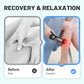 💥Portable Deep Tissue Massager with 6 Speeds & 8 Heads🎁