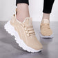🔥2025 Hot Sale🔥Women's Comfortable & Breathable Sneakers
