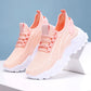 🔥2025 Hot Sale🔥Women's Comfortable & Breathable Sneakers