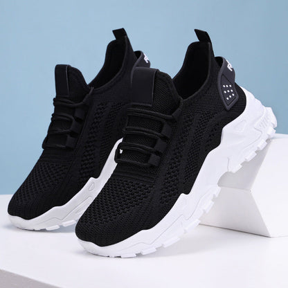 🔥2025 Hot Sale🔥Women's Comfortable & Breathable Sneakers