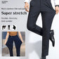 🔥 Pro-Favorite Dress Pants for Men – Blended Material – Breathable 💼