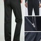 🔥 Pro-Favorite Dress Pants for Men – Blended Material – Breathable 💼