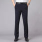 🔥 Pro-Favorite Dress Pants for Men – Blended Material – Breathable 💼
