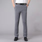 🔥 Pro-Favorite Dress Pants for Men – Blended Material – Breathable 💼