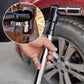 👍💥Dual-Mode Extendable Ratchet Wrench🔩