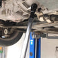 👍💥Dual-Mode Extendable Ratchet Wrench🔩