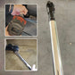 👍💥Dual-Mode Extendable Ratchet Wrench🔩