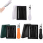 🎉Buy 1 Get 1 Free🎉Wide Jaw Opening Anti-Splash Slanted Nail Clipper