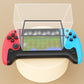 🎮Limited Time Half Price-500-in-1 Large Screen Handheld Classic Game Console