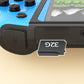 🎮Limited Time Half Price-500-in-1 Large Screen Handheld Classic Game Console