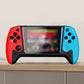 🎮Limited Time Half Price-500-in-1 Large Screen Handheld Classic Game Console