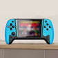 🎮Limited Time Half Price-500-in-1 Large Screen Handheld Classic Game Console