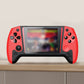 🎮Limited Time Half Price-500-in-1 Large Screen Handheld Classic Game Console