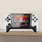 🎮Limited Time Half Price-500-in-1 Large Screen Handheld Classic Game Console