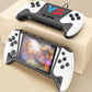 🎮Limited Time Half Price-500-in-1 Large Screen Handheld Classic Game Console