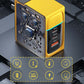 100W 3-Port Fast Power Compact Foldable Charger