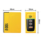 100W 3-Port Fast Power Compact Foldable Charger