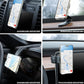 🔥Bendable Magnetic Car Phone Holder
