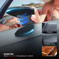 🔥Bendable Magnetic Car Phone Holder