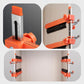 🛠️ The Pro’s Secret to Flawless Drawer Slides Every Time!