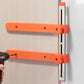 🛠️ The Pro’s Secret to Flawless Drawer Slides Every Time!