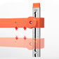 🛠️ The Pro’s Secret to Flawless Drawer Slides Every Time!