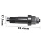 🔥HOT SALE 50% OFF🔥Efficient Timing Camshaft Adjustment Tool for M276/M278 Cars