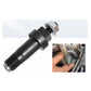 🔥HOT SALE 50% OFF🔥Efficient Timing Camshaft Adjustment Tool for M276/M278 Cars