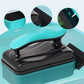 💯 Limited Time Half Price - Fish Tank Magnetic Glass Scrubbing Brush