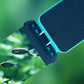 💯 Limited Time Half Price - Fish Tank Magnetic Glass Scrubbing Brush