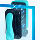 💯 Limited Time Half Price - Fish Tank Magnetic Glass Scrubbing Brush