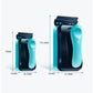 💯 Limited Time Half Price - Fish Tank Magnetic Glass Scrubbing Brush