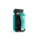 💯 Limited Time Half Price - Fish Tank Magnetic Glass Scrubbing Brush