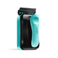 💯 Limited Time Half Price - Fish Tank Magnetic Glass Scrubbing Brush