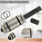 Exhaust Pipe Expander Tool Kit