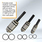 Exhaust Pipe Expander Tool Kit