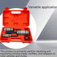 Exhaust Pipe Expander Tool Kit