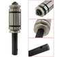 Exhaust Pipe Expander Tool Kit