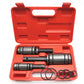 Exhaust Pipe Expander Tool Kit
