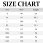 Women's Loose Round Neck Short Sleeve Floral Blouse