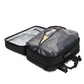 Multi-Functional Large-Capacity Handheld Expansion Backpack
