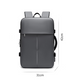 Multi-Functional Large-Capacity Handheld Expansion Backpack
