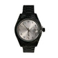 ⌚Men's Fashion Waterproof Quartz Watch  Essential for Men, Accurate Timekeeping, Water-Resistant, Reflects Your Style!