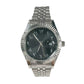 ⌚Men's Fashion Waterproof Quartz Watch  Essential for Men, Accurate Timekeeping, Water-Resistant, Reflects Your Style!