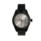 ⌚Men's Fashion Waterproof Quartz Watch  Essential for Men, Accurate Timekeeping, Water-Resistant, Reflects Your Style!